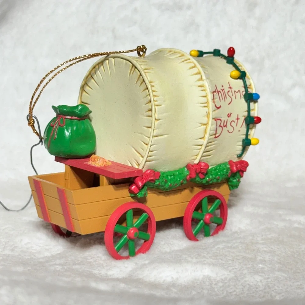 Hallmark this keepsake